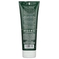 thumbnail image 3 of Grandpa's Pine Tar Conditioner 8 Ounce (3 Pack), 3 of 5