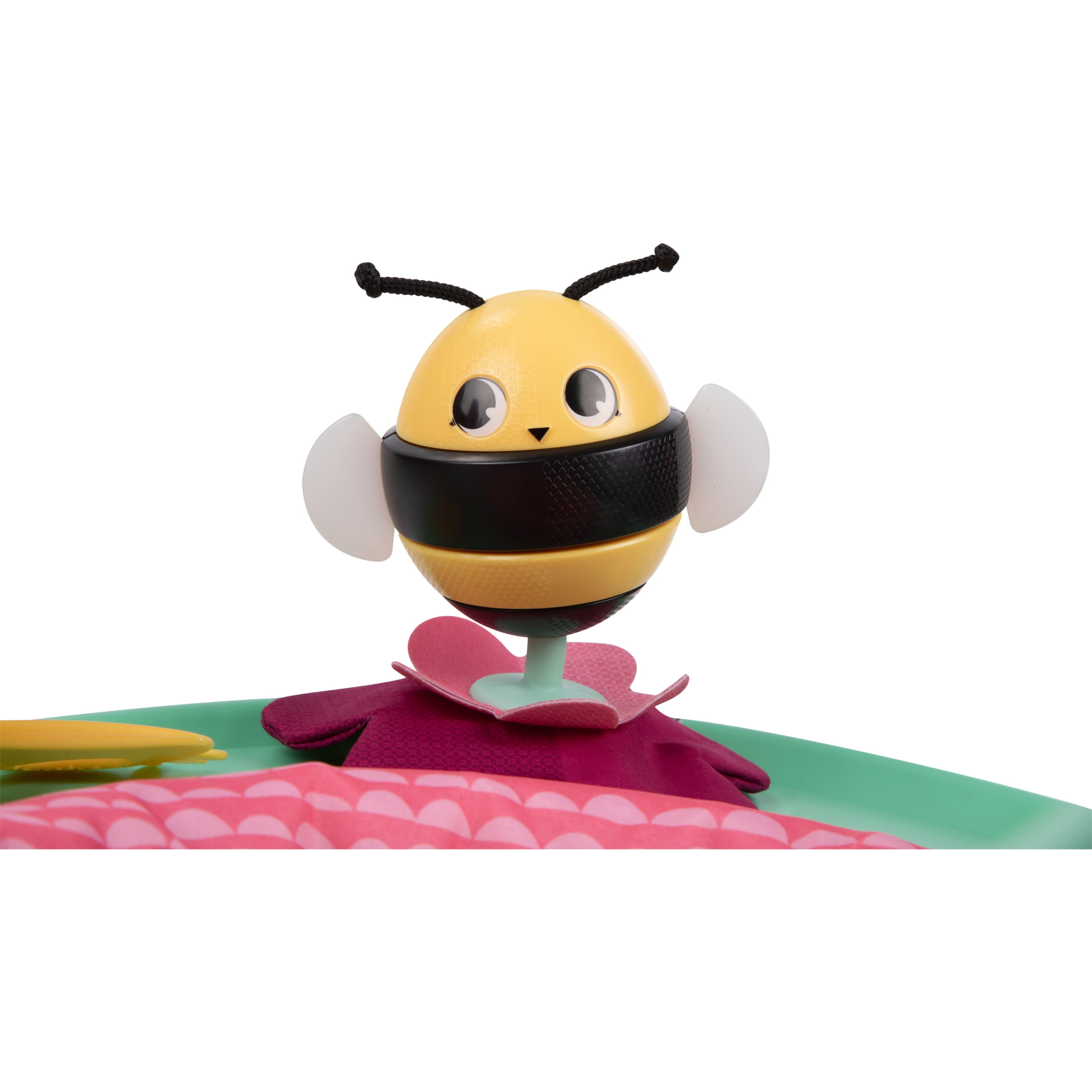 Tiny Love 4-in-1 Here I Grow Mobile Activity Center, Tiny Princess Tales™, Toddler