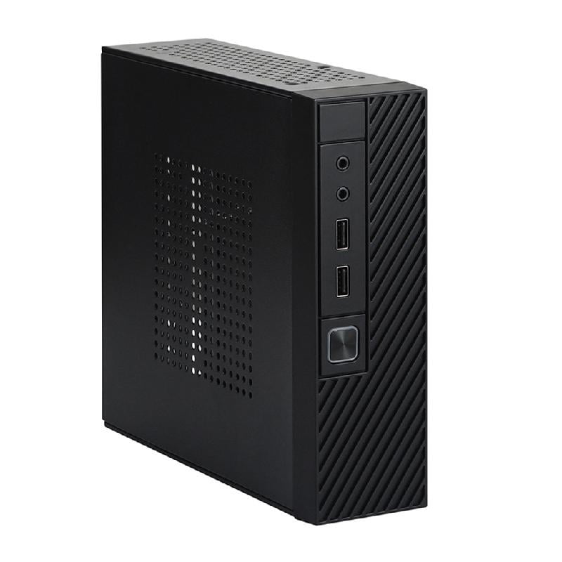 ミニPC Raspberry Pi 400 4GB RAM Raspberry Pi 400 U.S. Desktop Computer - Mini PC with Quad