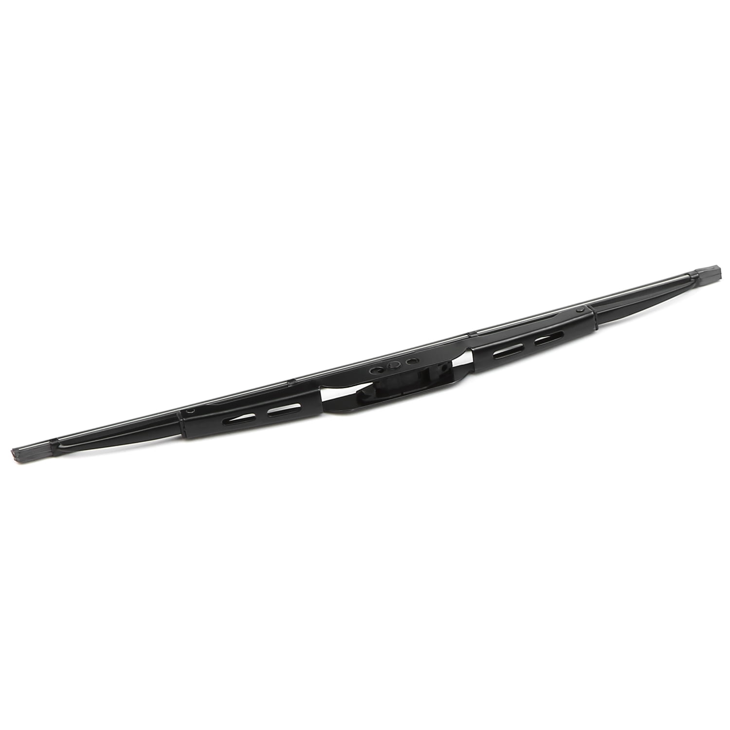 Gecheer Automobile Universal Windshield Wiper Car Rearwindow Glass