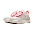 thumbnail image 2 of UGG WOMENS Lowmel Love '25 Womens "Jasmine Tropical Pink" 1172170 JNT 1172170 JNT from Stadium Goods, 2 of 8