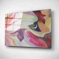 thumbnail image 2 of Epic Art 'Motherlode 1' by Irena Orlov, Acrylic Glass Wall Art, 24"x16", 2 of 3
