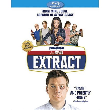 Eagle Eye [Blu-ray] [Blu-ray] (2008) - Walmart.com