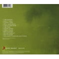 thumbnail image 2 of Tonight Alive - Other Side - Music & Performance - CD, 2 of 2