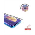 thumbnail image 2 of Funda para Huawei Nova 9 SE InstaCase Antigolpes Mandalas Acuarela, 2 of 4