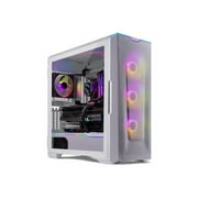 Skytech Eclipse Gaming PC, AMD Ryzen 9, Nvidia Rtx 4090, 1TB SSD, 32GB RAM, Windows 11