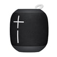 thumbnail image 3 of Bocina con Bluetooth Ultimate Ears Wonderboom Resistente al Agua Negra, 3 of 4