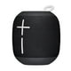 thumbnail image 3 of Bocina con Bluetooth Ultimate Ears Wonderboom Resistente al Agua Negra, 3 of 4
