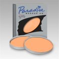 thumbnail image 1 of Costumes For All Occasions DD801F Paradise Felou Single Refill, 1 of 5