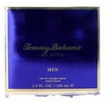thumbnail image 3 of Tommy Bahama St. Kitts Eau De Cologne, Cologne for Men, 3.4 Oz, 3 of 4