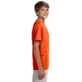 thumbnail image 4 of A4 Youth Cooling Performance T-Shirt - NB3142, 4 of 4