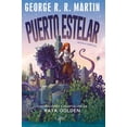thumbnail image 1 of PUERTO ESTELAR Penguin Random House 9786073193658, 1 of 2