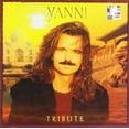 thumbnail image 2 of Hommage à Yanni CD, 2 of 2