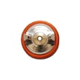 thumbnail image 3 of Juego de tapones de aire para automoción Iwata Lph400-LV LVX (93548700), 3 of 3