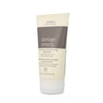 thumbnail image 2 of Tratamiento Aveda Damage Remedy Intensivo Reestructuración Tratamiento 5 oz, 2 of 3