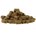 thumbnail image 4 of Premios para caballo SmartEquine Equi Treats con pasto timothy 1.8 kg, 4 of 7