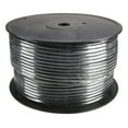 thumbnail image 3 of Vanco 500 ft. Video Coaxial Cable, 3 of 3