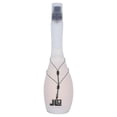 thumbnail image 2 of Glow by Jennifer Lopez 1.7 oz EDT Spray, 2 of 3