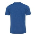 thumbnail image 3 of Next Level Apparel 3312 - Boy's Premium Tee, 3 of 3