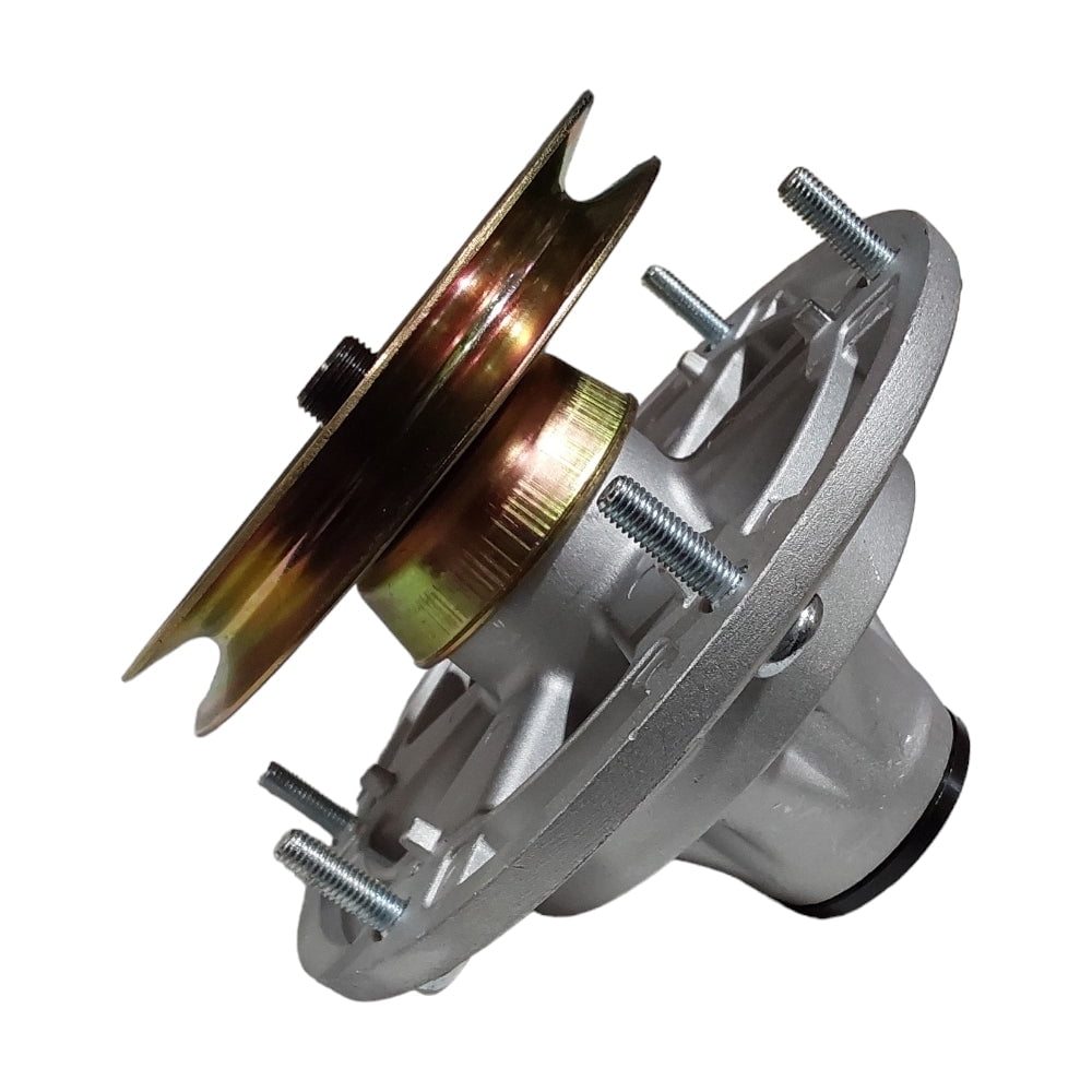 Proven Part Lawn Mower Spindle Assembly Fits John Deere TCA13807 AM124339
