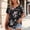 Light Pink, variant on Graphic Tennis Tees for Women Plus Size Summer Short Sleeve Pullover Tee for Daily Casual Comfort with Crewneck Tunic Style Loose Fit Women’s T-Shirts Purple 3XL