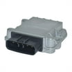 Herko Ignition Control Module J117 for Mazda Mercury GLC B2600 MPV ...