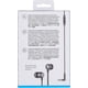 thumbnail image 5 of Auriculares internos Sennheiser CX 300S con control remoto inteligente de un botón, 5 of 5