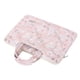 thumbnail image 3 of Bolso para portátil, bolso de viaje para ordenador, gran capacidad, impermeable, maletín de oficina 15 pulgadas, 3 of 8