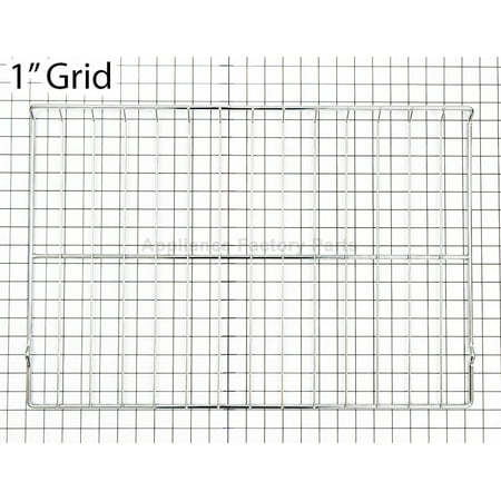 

Shelf MHL39256108