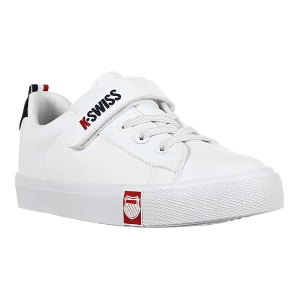 Tenis K-Swiss MINI TRINITY Unisex