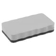 thumbnail image 2 of Aoyunhp Dry Eraser,Dry Erase Erasers, Magnetic Whiteboard Erasers, Magnetic Dry Erasers for White Board, White Board Markers Dry Erase, Ideal for Classroom, office,Whiteboard Eraser 2.2"X4"X0.8", 2 of 4