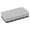 Gray, variant on PPKVUFD 1Pc Dry Erase Erasers, Magnetic Whiteboard Erasers, Magnetic Dry Erasers for White Board, White Board Markers Dry Erase, White Board Erasers for Home, Office, Gray