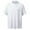White, variant on Mens T-Shirts with Pocket Fashion Shirts for Men Men Shirt Short Sleeve Men Tshirts Cotton Shop All