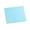 E, variant on Tyidzon Sticky Notes 3x4 Inches Bright Colors Self-Stick Pads, Post It Notes Easy to Post for Home, Notebook, Office Supplies, 100 Sheets/Pad