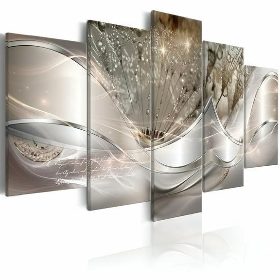 LAMIRO Design Room Decoration Wall Painting Print Canvas Painting Wall Art Landscape Pictures Modern Living Room Decoration