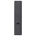 thumbnail image 3 of Control remoto de TV ANGGREK para DENON RC-1173/PMA-720AE/PMA-520AE/DCD-720AE/DCD-520AE Negro, 3 of 8