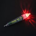 thumbnail image 3 of Mini Underwater Outdoor Night Fishing Light Led Fish Attracting Lure Bait Lamp, 3 of 5