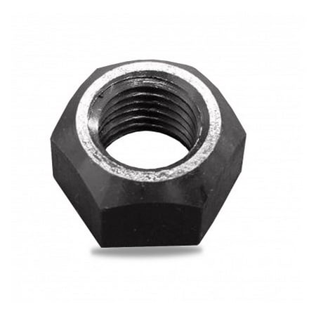 

Caterpillar Nut (1f0748)