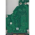 thumbnail image 1 of ST9300603SS, 9FK066-150, FS64, 8452 G, Dell SAS 2.5 PCB, 1 of 1