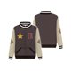 thumbnail image 3 of Sudadera con capucha para cosplay de The Owl Cos House Stringbean, disfraz de Luz Hunter, sudadera con capucha para cosplay, sudadera informal para hombres y mujeres, 3 of 5