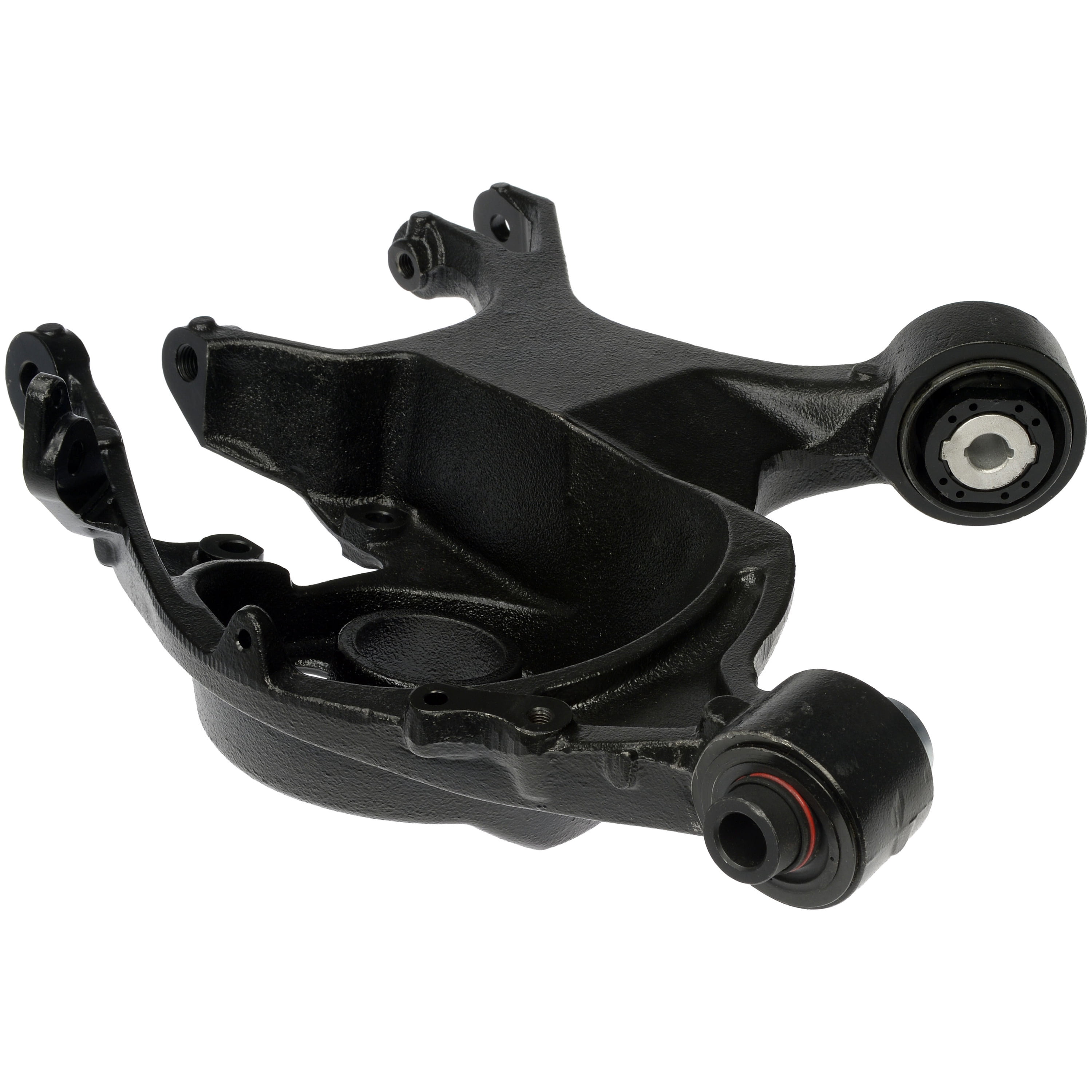 Dorman CA86543 Rear Left Lower Rearward Suspension Control Arm for Specific Ford / Lincoln Models