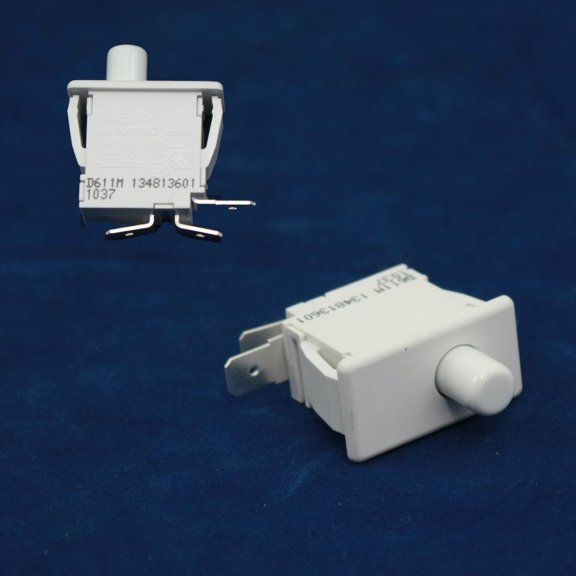ForeverPRO 134813601 Switch for Frigidaire Appliance 131843101