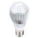 thumbnail image 3 of Bombilla LED, AC85-265V 10W E27 RGBW Bombilla LED Bombilla RGB Multifuncional, 3 of 8