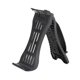 thumbnail image 1 of 2-in-1 Desktop Stand for Steam-Deck Game Console Holder Foldable Bracket with Power Bank Clip Game Controller, 1 of 5
