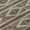 Brown, variant on Dalyn Rugs Premium Machine Washable Mayfield AMF1029 Navy 3' x 5' Rug