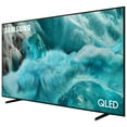 thumbnail image 2 of Open Box - Samsung  QN65Q7FAAFXZC 65-in / 4K HDR / 60Hz / QLED Smart TV, 2 of 5