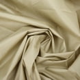 thumbnail image 4 of Coussin de Balançoire Extérieur, Housse de Protection pour Balançoire à 3 Niveaux, Housse de Coussin pour Protection Extérieure, 4 of 8