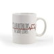 thumbnail image 1 of Taza de café Surreal Entertainment Greys Anatomy Derek Shepherd, 1 of 7