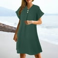 thumbnail image 5 of summer dresses for women 2024 midi dresses for women 2024, 5 of 9