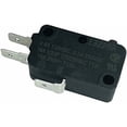 thumbnail image 3 of 089006017053 Switch Replacement for Ryobi TSS1344 TSS1345 TS1346 Miter Saw(Pack of 2), 3 of 6